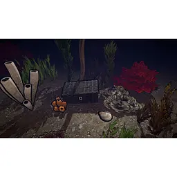 Ключ активації Microsoft Dagon: Complete Edition для Xbox One/Series S/X - мініатюра 6