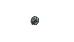 Твітер Harman Kardon FIT19T - мініатюра 7
