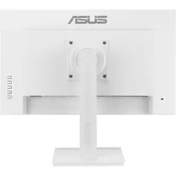 Монітор ASUS 27" VA279QGS-W White FHD IPS 120Hz (90LM04J2-B01171) - мініатюра 10