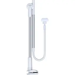 Пантограф Baseus Unlimited Adjustment Silver (SULR-0S) [121333]