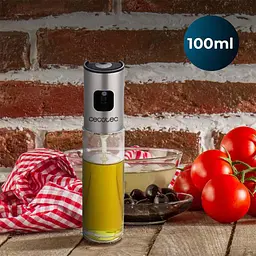 Розпилювач для олії CECOTEC Polka OilSpray 1000 CecoFry - мініатюра 7