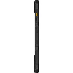 Планшет Ulefone Armor Pad 4 Ultra Thermal 8/256GB Black (6975326663250) [123110] - мініатюра 11