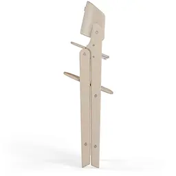 Стілець для годування Cybex Click&Fold 4 в 1 All Natural (524000869) - мініатюра 4