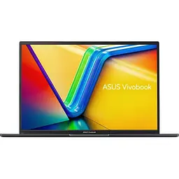 Ноутбук ASUS 16'' Vivobook 16 X1605VA,i7-13620H 4.90GHz,10 cores,16GB DDR4,256 GB,UHD,Без ОС
