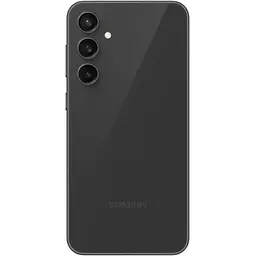 Смартфон Samsung Galaxy S23 FE 8/256GB Graphite (S711) - мініатюра 13