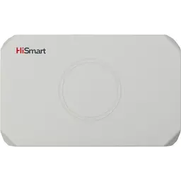 ДБЖ для роутера HiSmart POE-36E 36W 8800mAh - мініатюра 2