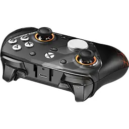 Геймпад XiaoJi GameSir G7 Pro Zenless Zone Zero Edition [171145] - мініатюра 7