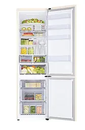 Холодильник Samsung RB38C676EEL/UA - мініатюра 7