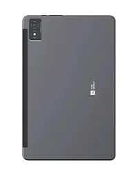 Планшет AGM PAD P1 LITE 4/128Gb LTE (зі сім-картою 4G) сірий - мініатюра 2