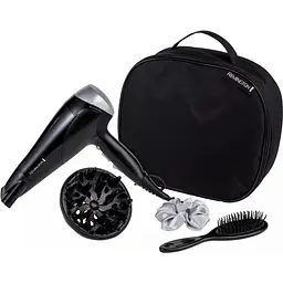 Фен Remington D3171GP (45783560700) - мініатюра 2