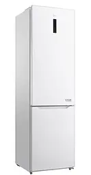 Холодильник Midea MDRB489FGE01О (дисп. білий) - мініатюра 2