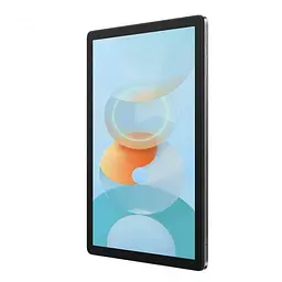 Планшет Blackview Tab 13 6/128GB LTE Grey - мініатюра 2
