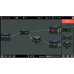 Ключ активації Microsoft While True: learn для Xbox One/Series S/X - мініатюра 9