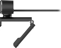 Веб-камера Axtel AX-FHD Webcam (AX-FHD-1080P) [91359] - мініатюра 4