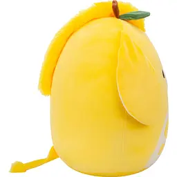 М'яка іграшка Squishmallows Віслючок-Лимончик Клемент 30 см (SQCR07968) - мініатюра 3