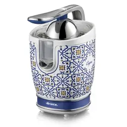Соковижималка Ariete 413 CAPRI