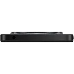 Смартфон Redmi 14C 6/128Gb Global EU Midnight Black [121223] - мініатюра 11