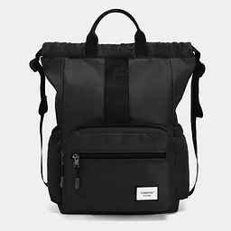 Рюкзак Tigernu T-S8511 14" Black (T-S8511Black) - мініатюра 2