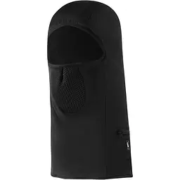 Балаклава 2E Tactical з підігрівом Shadow Black M