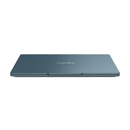 Ноутбук Lenovo Yoga Pro 7 14ASP10, (83LX000CRM), AMD Ryzen AI 9365 до 5,0 ГГц, 14,5" 3K, 32 ГБ, 1 ТБ, AMD Radeon 880M, Windows 11 Home, Tidal Teal - мініатюра 13