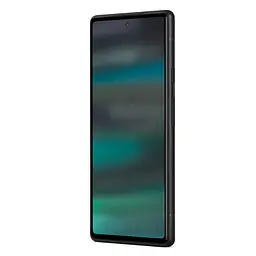 Смартфон Google Pixel 6a 6/128GB Sage - мініатюра 2