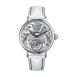 Наручний годинник Davosa 165.500.10