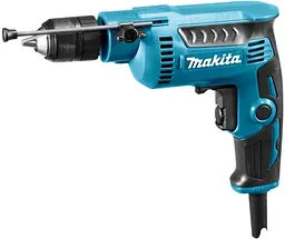 Дриль Makita DP2011 370 Вт