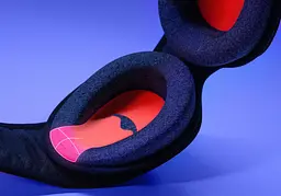 Маска для сну Manta Sleep Pro (1203-02) - мініатюра 7