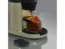 Кавомолка Graef CM8007EU - мініатюра 7