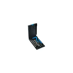 Набір для ремонту різьби М 9x1,25 - 1,5D V-COIL 04014