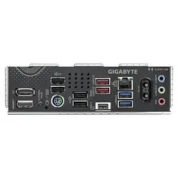 Материнська плата Gigabyte (B850 EAGLE WIFI6E) - мініатюра 3