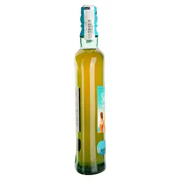 Віскі The Singleton of Glendullan Special Release 2023 14 Year Old 55% 0.7 л в подарунковій упаковці - мініатюра 3