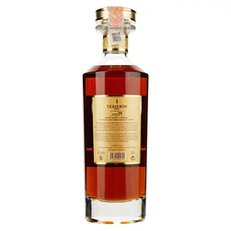 Коньяк Cognac Tesseron Lot 29 XO Exception, 40%, 0,7 л (8000009504474) - мініатюра 2