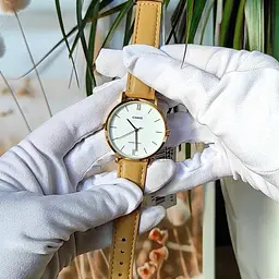 Годинник Casio LTP-VT01GL-7B - мініатюра 4