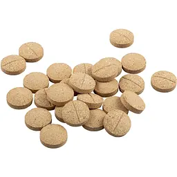 Вітаміни для собак 8in1 Excel Multi Vitamin 70 таблеток (660471 /109372) - мініатюра 3