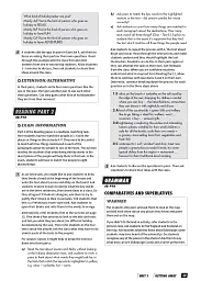 Open World Preliminary Teacher's Book with Downloadable Resource Pack - мініатюра 4
