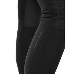 Штани Viking Levanta Black M (VI-LEVANTAPANT-BLACK-M) - мініатюра 6