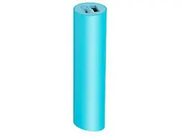 Портативна батарея ZMI Powerbank Aura Type-C 3000 mAh Blue (PB630BL)