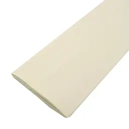 Гофрований папір Josefotten KR35-8020 білий 35%, 27г/м2