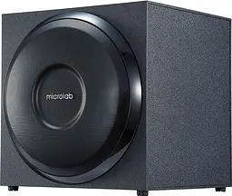 Компьютерные колонки 2.1 Microlab M-110 - мініатюра 3