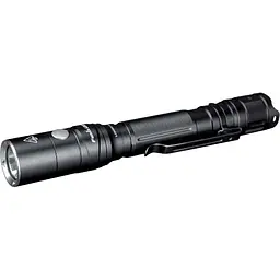 Ліхтарик Fenix LD22 V2.0 (LD22V20) [140074]
