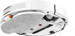 Робот-пилосос XiaomiRobot Vacuum S10 White - мініатюра 4