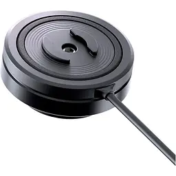Антивібраційний модуль SP Connect Charging Anti Vibration Module SPC+ (52808) [88062]