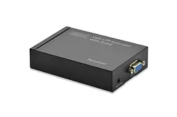Digitus VGA Full HD over UTP set, 300 m - мініатюра 3