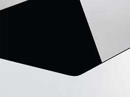 Комбінована варильна поверхня Electrolux KDI641723K - мініатюра 4