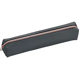 Випрямляч Remington Keratin Protect S8598 сріблястий - мініатюра 2