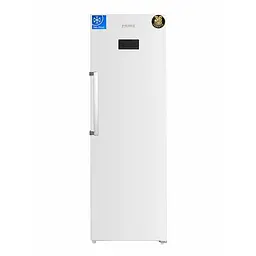 Морозильна камера Prime Technics FSN 1813 ED - мініатюра 2