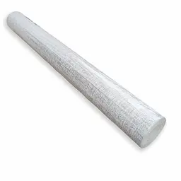 Самоклеюча плівка Sticker Wall текстурна коричнева 0.45 х10м SW-00001260 - мініатюра 4