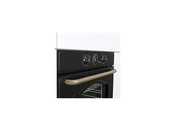 Духова шафа Gorenje BOS67371CLB - мініатюра 5