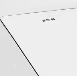 Ваги кухонні Gorenje KT10LBW - мініатюра 3